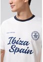 KOAJ CAMISETA KOAJ 25895 3/25 de Koaj