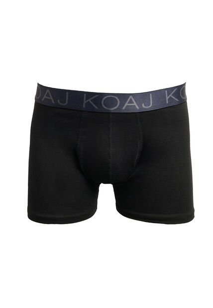 KOAJ BOXER KOAJ PIERNA MEDIA 27705 4/25