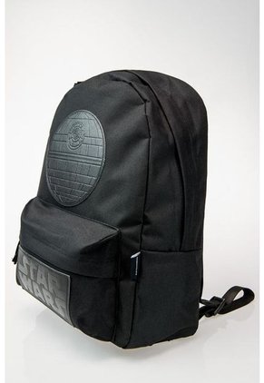 KOAJ-BOLSO KOAJ DEATHSTAR 2/22