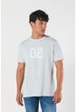 KOAJ CAMISETA KOAJ 15418 4/24 de Koaj