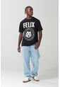KOAJ CAMISETA KOAJ NAMORLY 21611 2/25 de Koaj