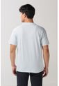 KOAJ CAMISETA KOAJ 20095 1/25 de Koaj