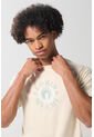 KOAJ CAMISETA KOAJ 17981 1/25 de Koaj