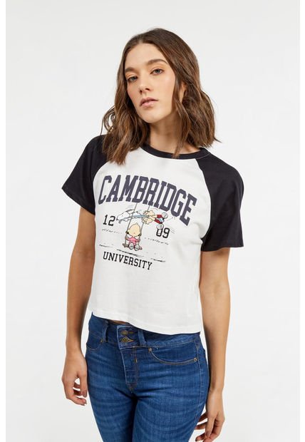 KOAJ CAMISETA KOAJ VANATHU 554 2/23