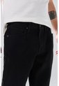 KOAJ BERMUDA KOAJ JEAN 32269 2/26 de Koaj