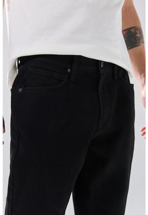 KOAJ BERMUDA KOAJ JEAN 32269 2/26