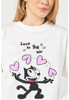 KOAJ SUETER KOAJ ONEK 13507 3/24