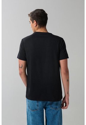 CAMISETA KOAJ 21861 2/25