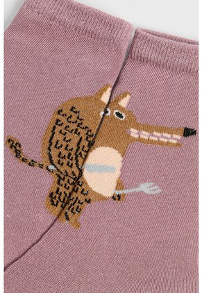 KOAJ MEDIAS KOAJ LARGA 26935 3/25