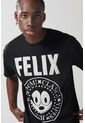 KOAJ CAMISETA KOAJ NAMORLY 21611 2/25 de Koaj