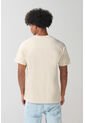 KOAJ CAMISETA KOAJ 17981 1/25 de Koaj
