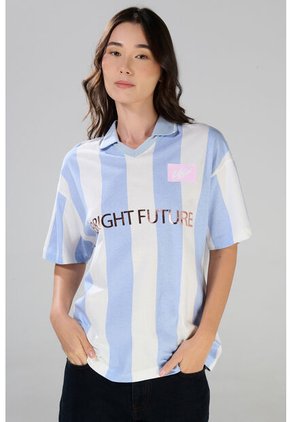 KOAJ CAMISETA KOAJ STAND 29411 4/25