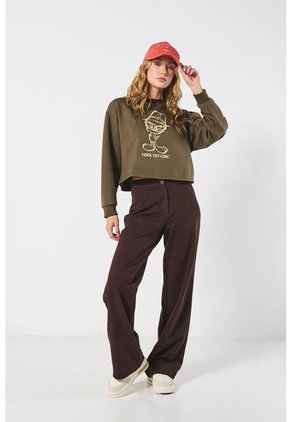 KOAJ SUETER KOAJ ONEK 12666 3/24