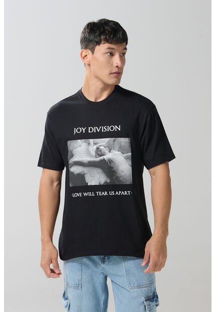 KOAJ CAMISETA KOAJ VIMELL 22954 2/25