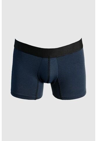 KOAJ BOXER KOAJ PIERNA CORTA 26104 3/25 Koaj