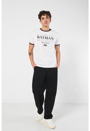 CAMISETA KOAJ RETOKON 14035 4/24