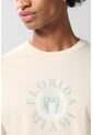 KOAJ CAMISETA KOAJ 17981 1/25 de Koaj
