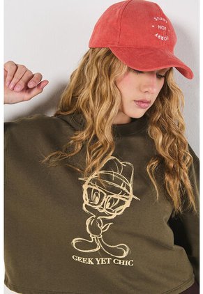 KOAJ SUETER KOAJ ONEK 12666 3/24