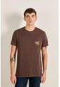 KOAJ CAMISETA KOAJ MIRA 2/24 de Koaj