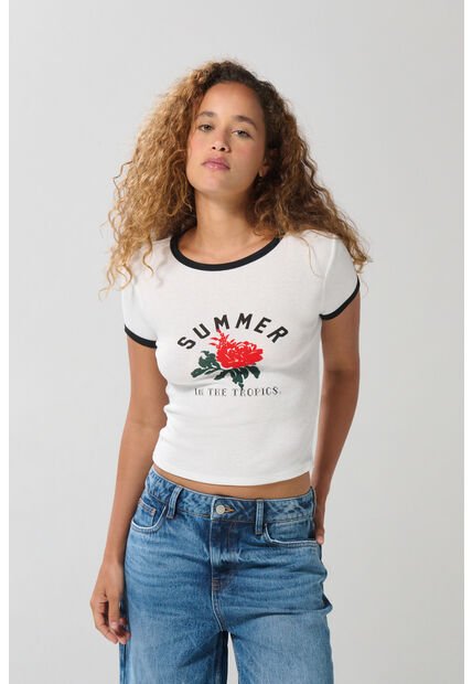 KOAJ CAMISETA KOAJ 21701 2/25