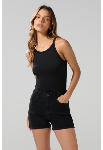 KOAJ SHORT KOAJ JEAN VINTAGE 28697 4/25 Koaj