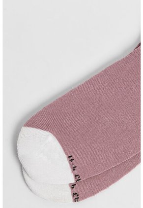 KOAJ MEDIAS KOAJ LARGA 26935 3/25