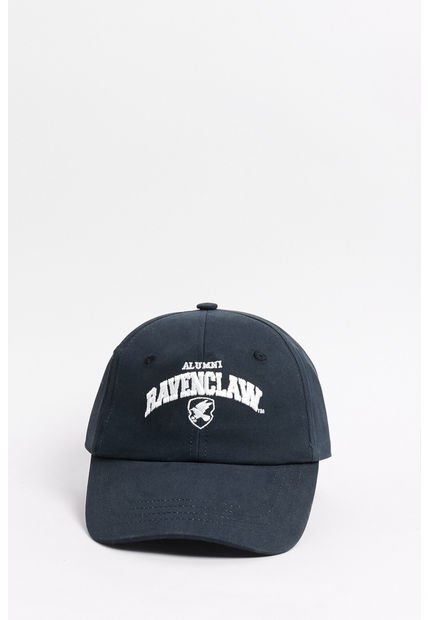 KOAJ CACHUCHA KOAJ RAVENCLAW 24023 2/25