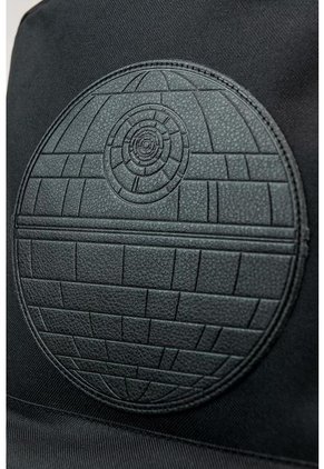 KOAJ-BOLSO KOAJ DEATHSTAR 2/22