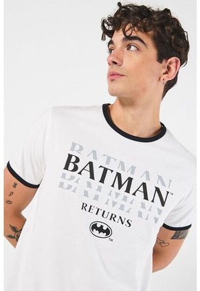 CAMISETA KOAJ RETOKON 14035 4/24