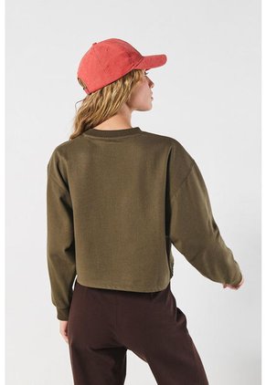 KOAJ SUETER KOAJ ONEK 12666 3/24