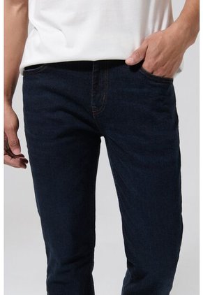 PANTALON KOAJ JEAN SLIM 27294 3/25