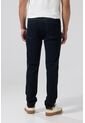 PANTALON KOAJ JEAN SLIM 27294 3/25 de Koaj