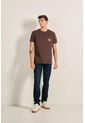 KOAJ CAMISETA KOAJ MIRA 2/24 de Koaj