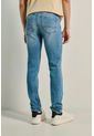 KOAJ PANTALON KOAJ SKINNY FIT 5611 1/ de Koaj