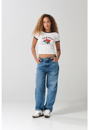 KOAJ CAMISETA KOAJ 21701 2/25