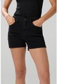 KOAJ SHORT KOAJ JEAN VINTAGE 28697 4/25 de Koaj