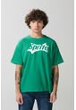 KOAJ CAMISETA KOAJ DLATEK 20849 1/25 de Koaj