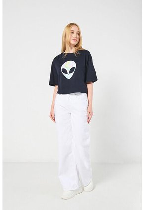 KOAJ CAMISETA KOAJ 14577 4/24