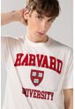 KOAJ CAMISETA KOAJ VATET 28519 4/25 de Koaj
