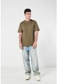 KOAJ CAMISETA KOAJ CASTEL 12007 3/24 de Koaj