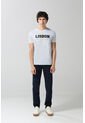 KOAJ CAMISETA KOAJ 21737 1/25 de Koaj