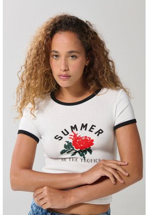 KOAJ CAMISETA KOAJ 21701 2/25