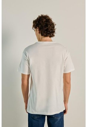 KOAJ CAMISETA KOAJ 8096 2/24