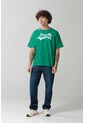 KOAJ CAMISETA KOAJ DLATEK 20849 1/25 de Koaj