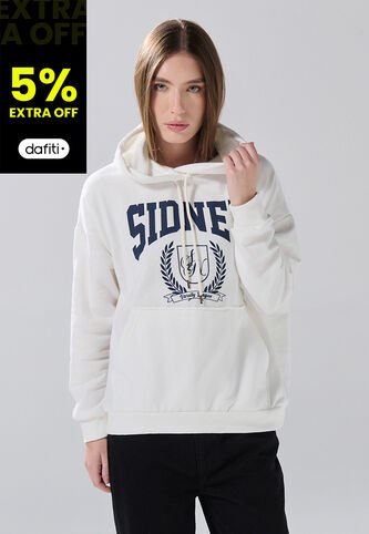 KOAJ BUZO CAPOTA KOAJ 31051 2/26 Koaj