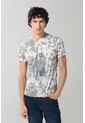 KOAJ CAMISETA KOAJ DEMOSI 20688 4/24 de Koaj