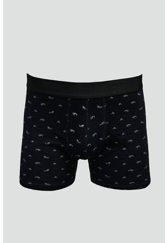 KOAJ BOXER KOAJ PIERNA MEDIA 31326 1/26 Koaj