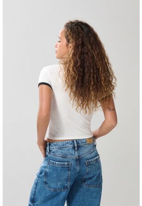 KOAJ CAMISETA KOAJ 21701 2/25