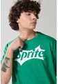 KOAJ CAMISETA KOAJ DLATEK 20849 1/25 de Koaj