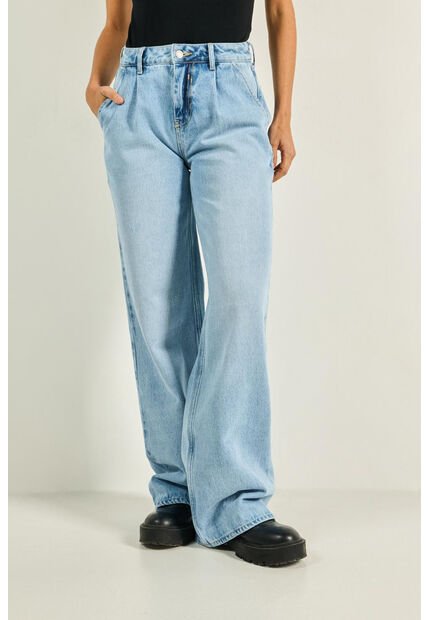 KOAJ PANTALON KOAJ PALAZZO M 10214 3/24